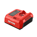 大有DEVON 5399-LI-20 280W充電器
