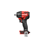大有DEVON 充電扳手(鋰20V)(500N.m) 5765-Li-20 【淨機】