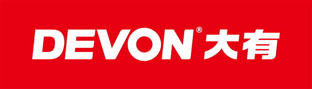 DEVON大有官方旗艦店