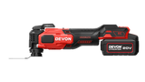 大有DEVON 多功能工具(萬應寶)(鋰20V)(無刷) 5951-LI-20