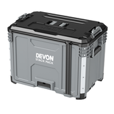 DEVON大有STACK PACK 翻櫃抽屜箱 DSP107