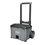 DEVON大有STACK PACK 滾輪抽屜箱 DSP108