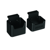 DEVON大有STACK PACK 水準尺掛架 DSP602