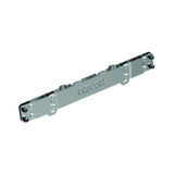 DEVON大有STACK PACK 側邊掛架 DSP604-2