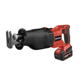 大有DEVON 往復鋸(鋰20V)(無刷) 5827-Li-20QCV/N (淨機)