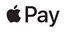 apple_pay
