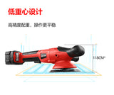 大有DEVON 拋光機(鋰20V)(無刷)	2001-Li-20 (淨機)