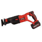 大有DEVON 往復鋸(鋰20V)(淨機) 5801-Li-20RS