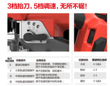 大有DEVON D型曲線鋸(鋰20V)(無刷) 5832-Li-20E (淨機)